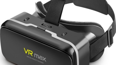 생생후기! 360도 VR 실감 체험 & 꿀팁 대방출 🤩